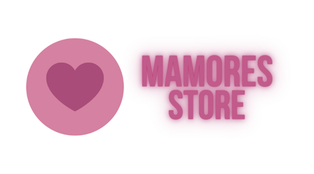 mamores store